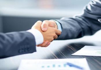 跨界融合，廣告設(shè)計公司為何進軍代理記賬領(lǐng)域？