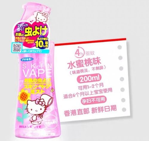 十大母嬰用品紅榜出爐，實(shí)用好物獲權(quán)威推薦，快來看看有沒有你的同款