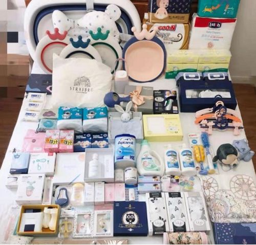 高價買教訓(xùn)，這些風(fēng)很大的母嬰用品已被我拉入黑名單